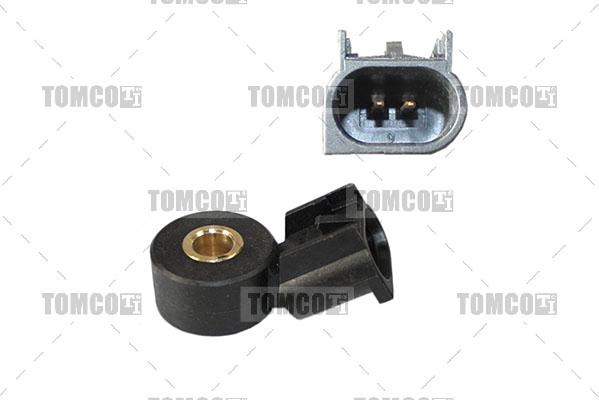 TOMCO 29227 - Датчик детонации abcparts.ee