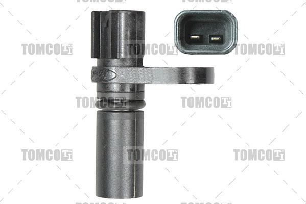 TOMCO 22003 - Датчик положения Распредвала abcparts.ee