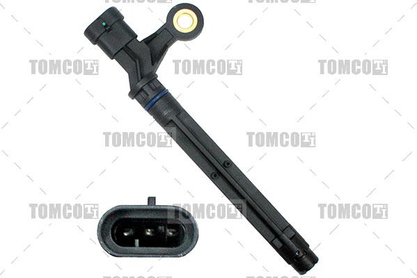 TOMCO 22361 - Датчик положения Коленвала, RPM abcparts.ee