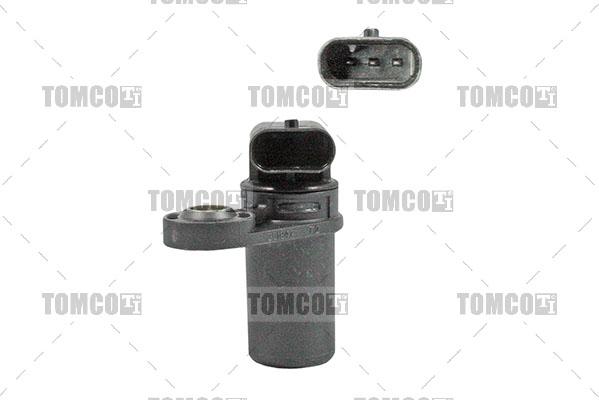 TOMCO 22328 - Датчик положения Коленвала, RPM abcparts.ee