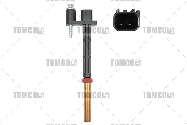 TOMCO 22377 - Датчик положения Коленвала, RPM abcparts.ee
