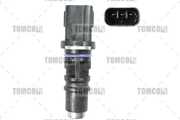 TOMCO 22281 - Датчик положения Распредвала abcparts.ee