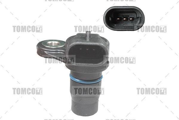 TOMCO 22283 - Датчик положения Распредвала abcparts.ee