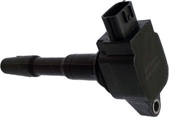 Cadic COI60471CD - Катушка зажигания abcparts.ee