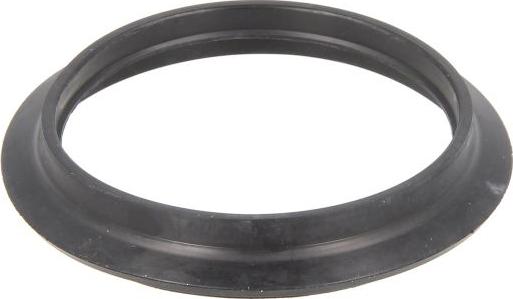 Topran 408 850 - Прокладка, маслоналивная горловина abcparts.ee