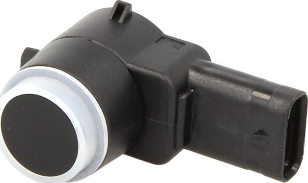 Topran 408 800 - Датчик, система помощи при парковке abcparts.ee