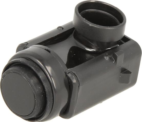 Topran 408 797 - Датчик, система помощи при парковке abcparts.ee