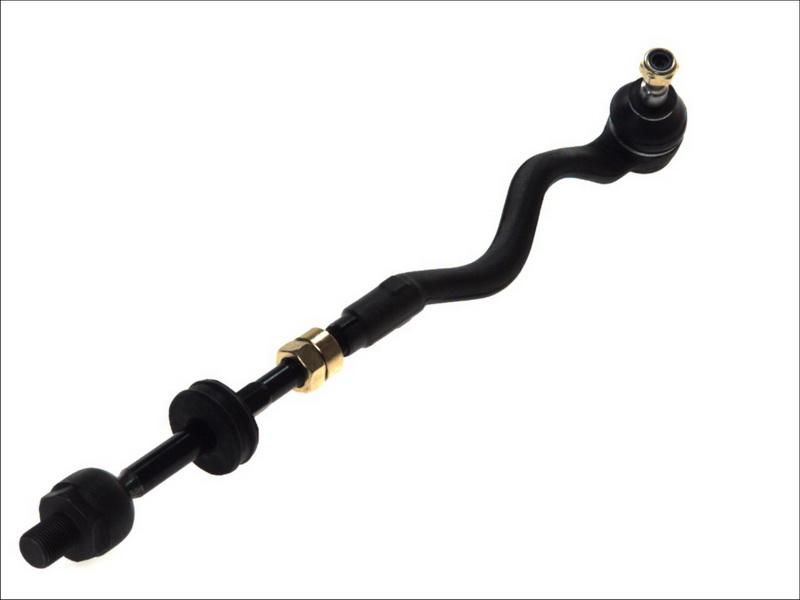 Topran 500 442 - Рулевая тяга abcparts.ee