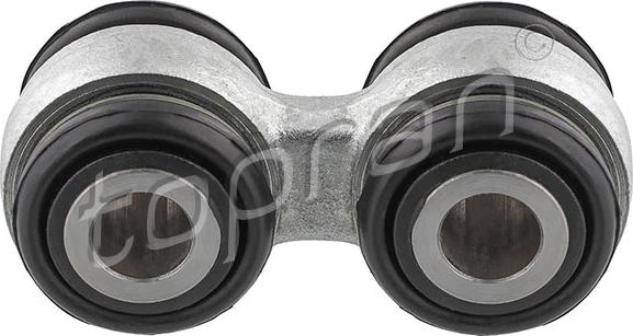 Topran 500 158 - Тяга / стойка, стабилизатор abcparts.ee