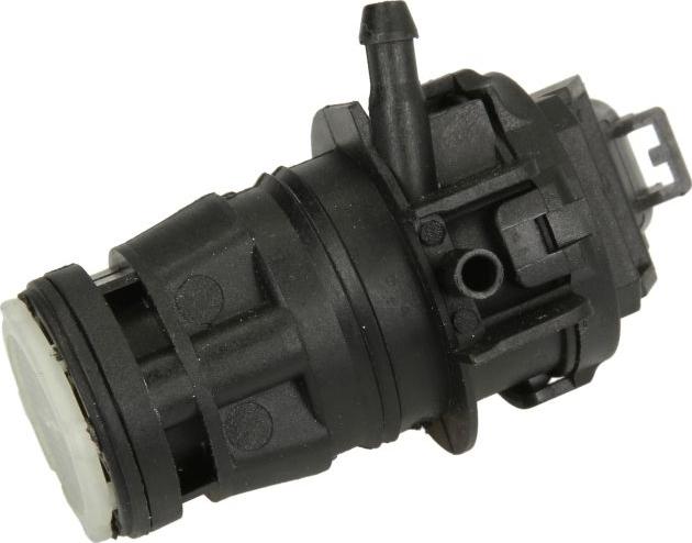 Topran 600 426 - Водяной насос, система очистки окон abcparts.ee