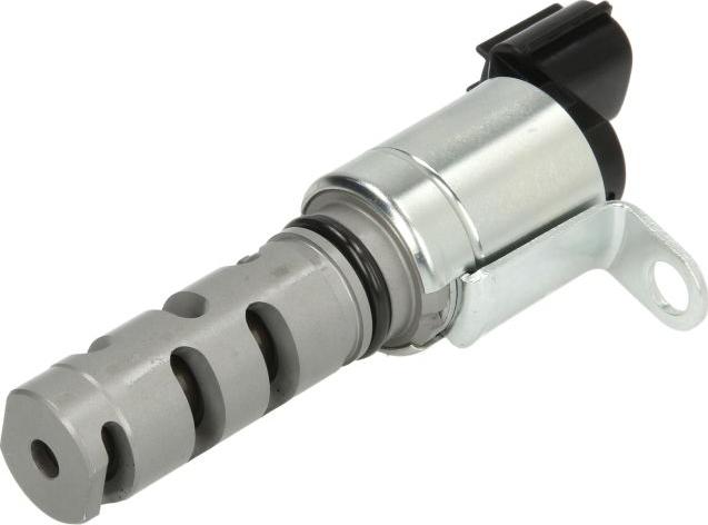 Topran 600 519 - Регулирующий клапан, выставление распределительного вала abcparts.ee