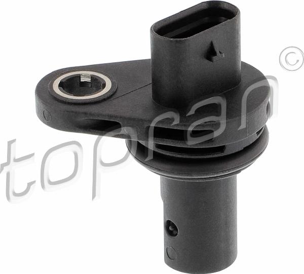 Topran 623 161 - Датчик положения Распредвала abcparts.ee
