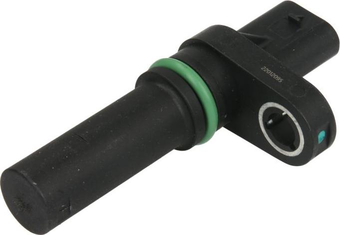 Topran 623 175 - Датчик положения Коленвала, RPM abcparts.ee