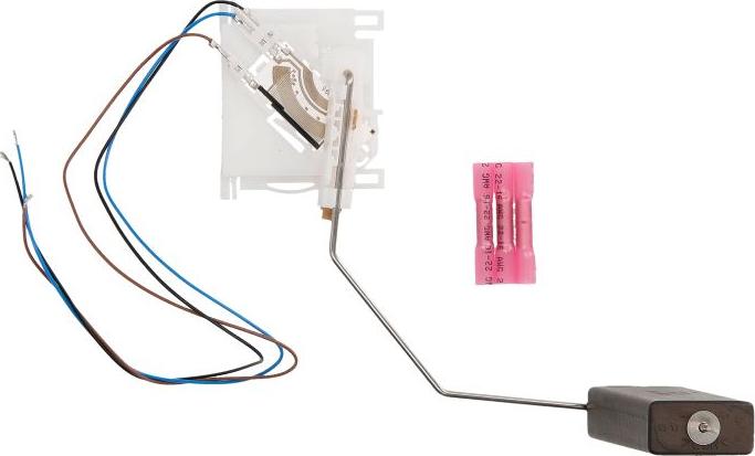 Topran 622 452 - Датчик, уровень топлива abcparts.ee