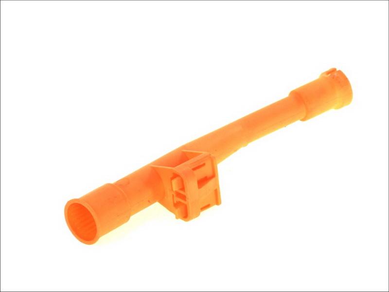 Topran 109 617 - Воронка, указатель уровня масла abcparts.ee