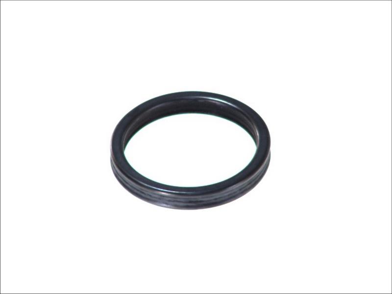 Topran 109 638 - Прокладка, трубопровод охлаждающей жидкости abcparts.ee