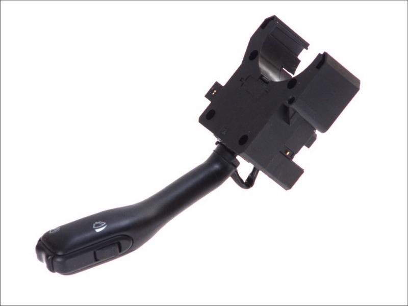 Topran 109 132 - Переключатель стеклоочистителя abcparts.ee