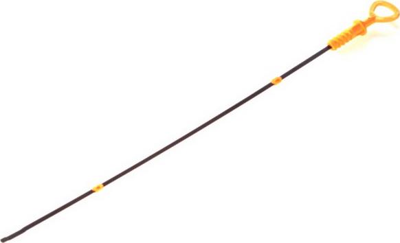 Topran 109 303 - Указатель уровня масла abcparts.ee