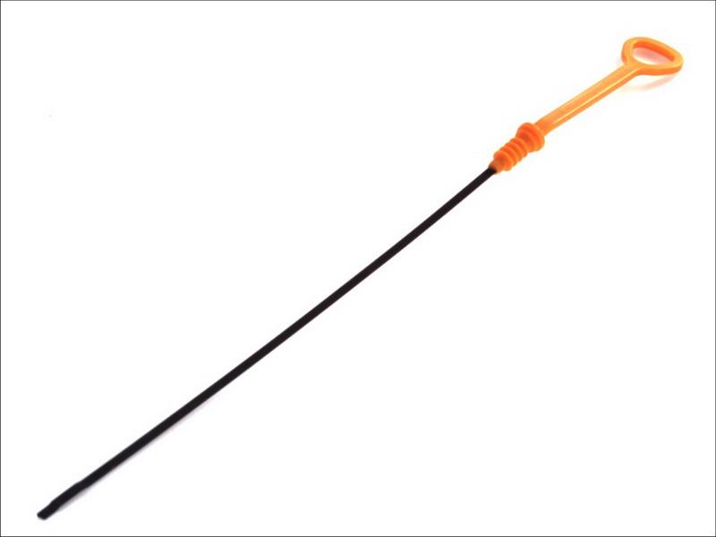 Topran 109 386 - Указатель уровня масла abcparts.ee