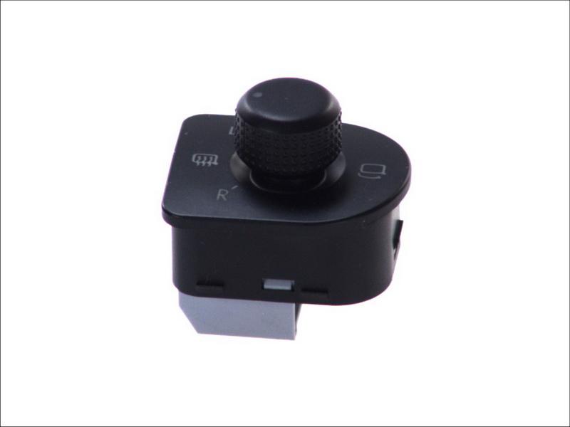 Topran 109 774 - Выключатель, регулирование зеркал abcparts.ee