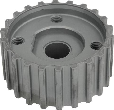 Topran 100 296 - Шестерня коленвала abcparts.ee