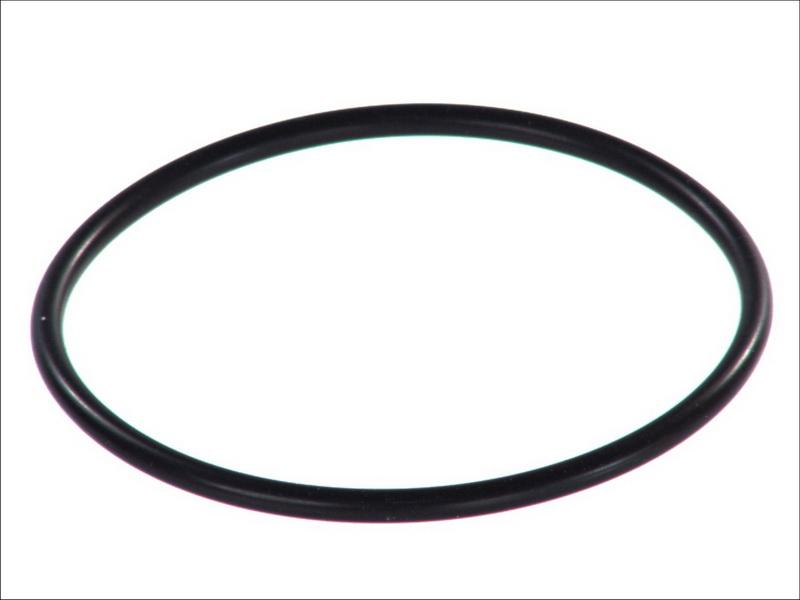 Topran 101 521 - Прокладка, водяной насос abcparts.ee