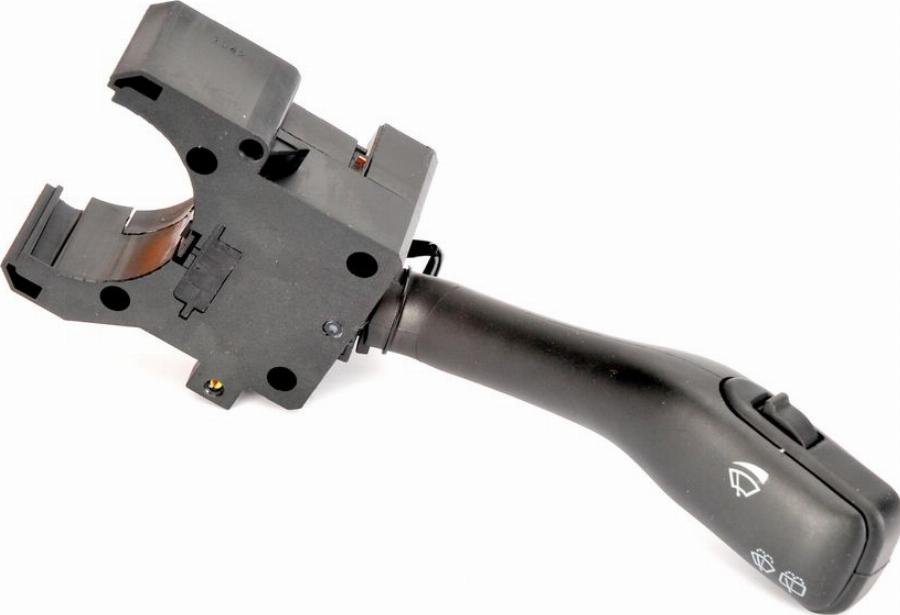 Topran 108 584 - Переключатель стеклоочистителя abcparts.ee