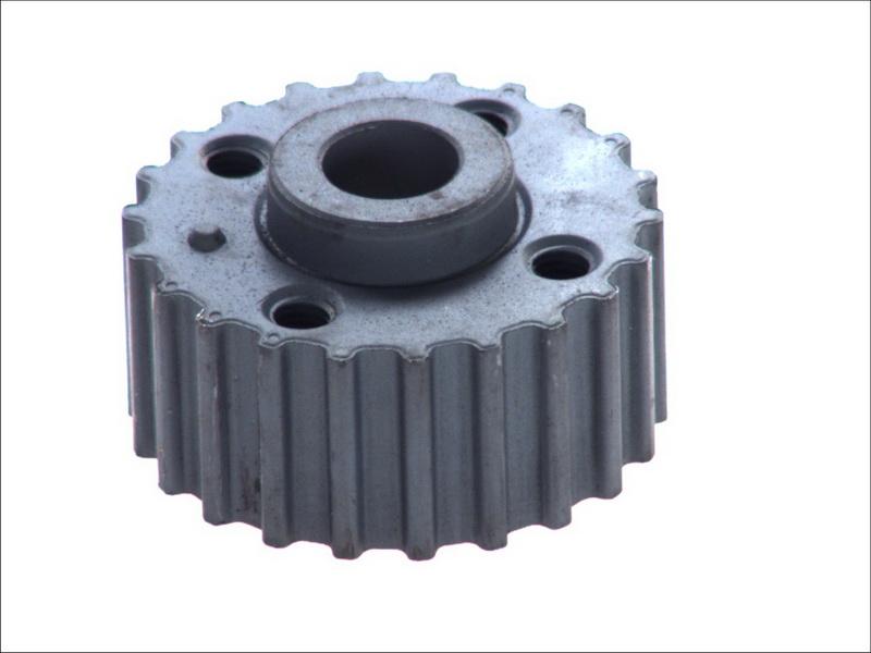 Topran 108 697 - Шестерня коленвала abcparts.ee