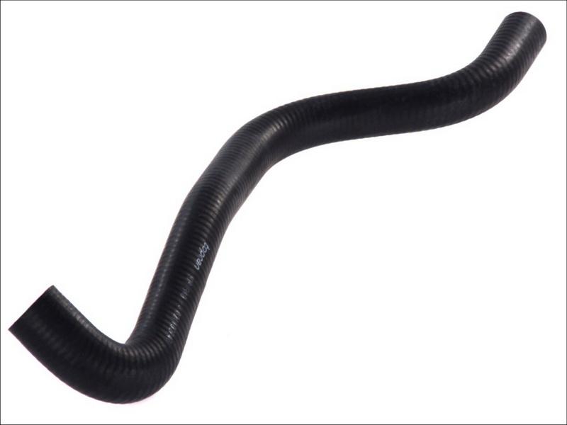 Topran 108 310 - Шланг радиатора abcparts.ee