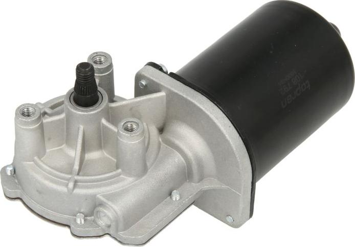 Topran 108 792 - Двигатель стеклоочистителя abcparts.ee