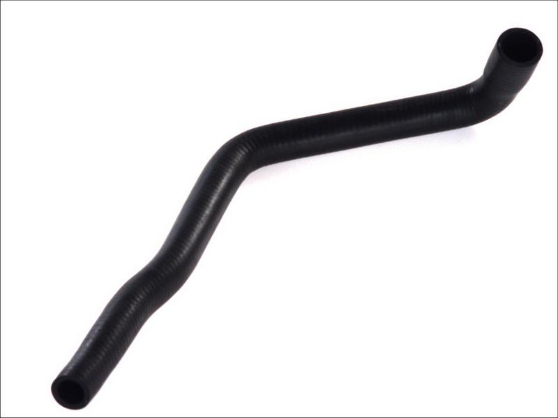 Topran 102 869 - Шланг радиатора abcparts.ee