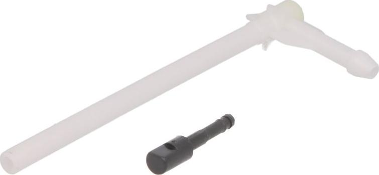 Topran 107 178 - Распылитель воды для чистки, система очистки окон abcparts.ee