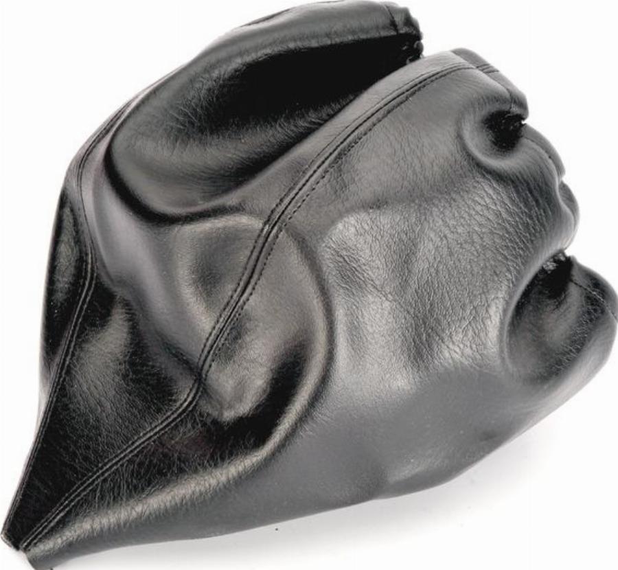 Topran 107 323 - Обшивка рычага переключения abcparts.ee