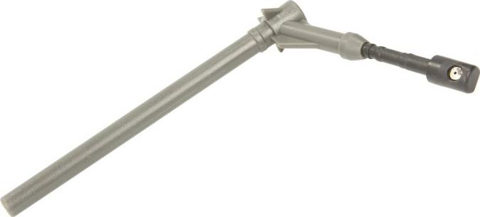 Topran 107 296 - Распылитель воды для чистки, система очистки окон abcparts.ee