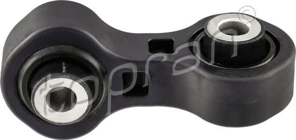 Topran 114 000 - Тяга / стойка, стабилизатор abcparts.ee