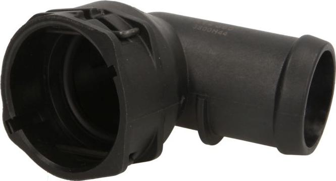 Topran 114 860 - Фланец охлаждающей жидкости abcparts.ee