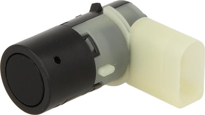 Topran 115 541 - Датчик, система помощи при парковке abcparts.ee