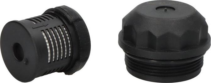 Topran 115 764 - Гидравл. фильтр, полный привод с многодисковым сцеплением abcparts.ee