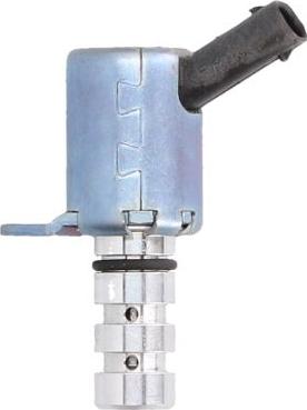 Topran 116 959 - Клапан регулировки давления масла abcparts.ee