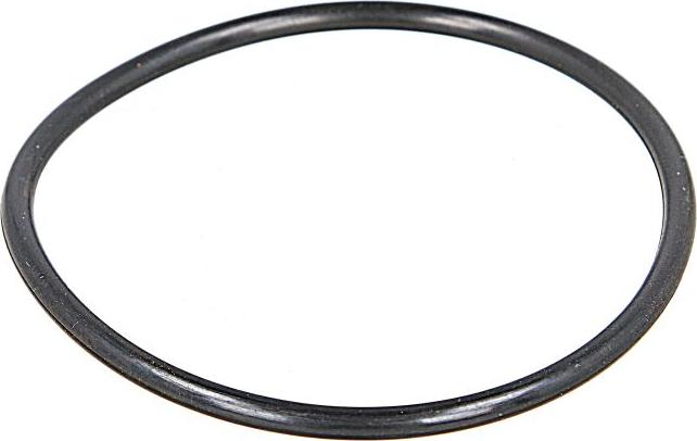 Topran 116 632 - Уплотнительное кольцо, трубка нагнетаемого воздуха abcparts.ee