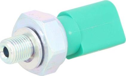 Topran 116 143 - Датчик, давление масла abcparts.ee