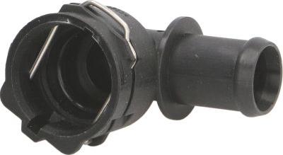 Topran 116 120 - Фланец охлаждающей жидкости abcparts.ee