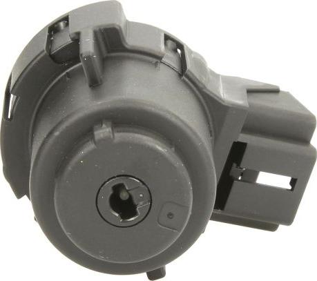 Topran 116 850 - Замок зажигания, включение стартера abcparts.ee