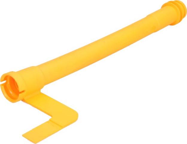 Topran 110 050 - Воронка, указатель уровня масла abcparts.ee