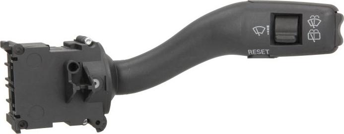 Topran 110 106 - Переключатель стеклоочистителя abcparts.ee