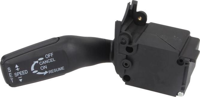 Topran 110 110 - Переключатель управления, сист. регулирования скорости abcparts.ee