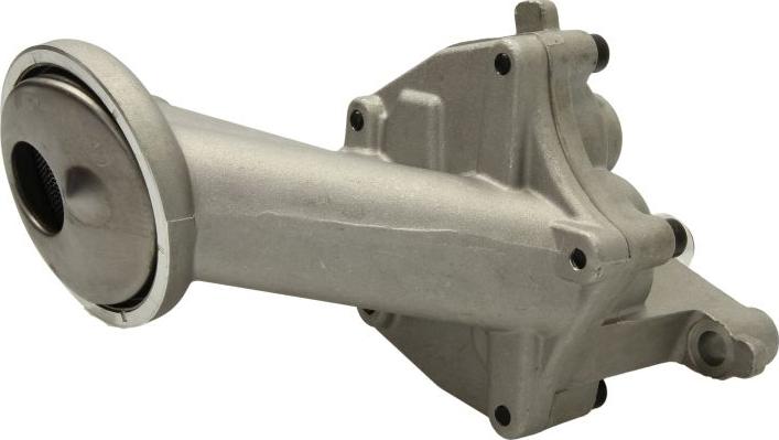 Topran 110 739 - Масляный насос abcparts.ee