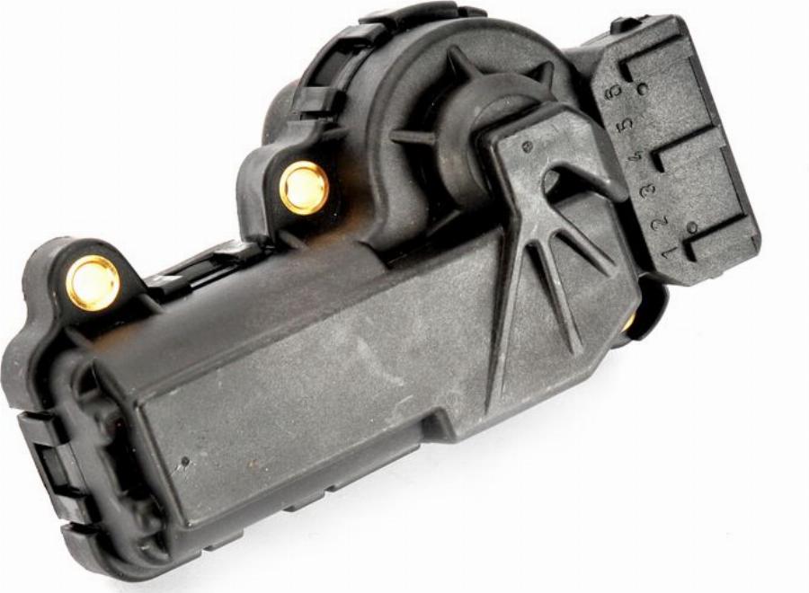 Topran 111 613 - Регулировочный элемент, дроссельная заслонка abcparts.ee