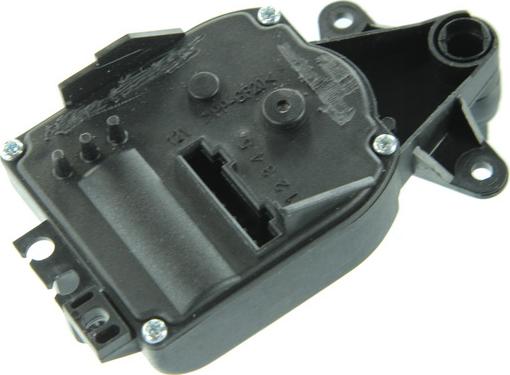 Topran 111 094 - Регулировочный элемент, смесительный клапан abcparts.ee