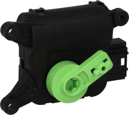 Topran 111 096 - Регулировочный элемент, смесительный клапан abcparts.ee